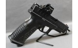 Springfield Armory ~ XDM Elite ~ 10mm Auto - 3 of 5