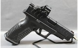 Springfield Armory ~ XDM Elite ~ 10mm Auto - 2 of 5