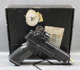 Springfield Armory ~ XDM Elite ~ 10mm Auto - 1 of 5