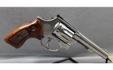 Taurus ~ 94 ~ .22 Long Rifle - 2 of 5