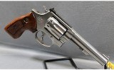 Taurus ~ 94 ~ .22 Long Rifle - 4 of 5