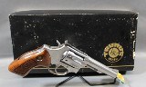 Taurus ~ 94 ~ .22 Long Rifle - 1 of 5