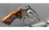 Taurus ~ 94 ~ .22 Long Rifle - 3 of 5