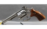 Taurus ~ 94 ~ .22 Long Rifle - 5 of 5
