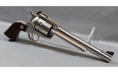 Ruger ~ New Model Blackhawk ~ .45 Caliber - Image 4 of 5
