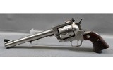 Ruger ~ New Model Blackhawk ~ .45 Caliber - Image 5 of 5
