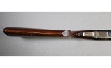 Winchester ~ 24 ~ 12 Gauge - 8 of 14