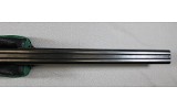 Winchester ~ 24 ~ 12 Gauge - 4 of 14