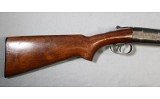 Winchester ~ 24 ~ 12 Gauge - 5 of 14