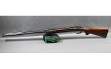 Winchester ~ 24 ~ 12 Gauge - 11 of 14