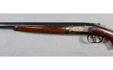 Winchester ~ 24 ~ 12 Gauge - 13 of 14