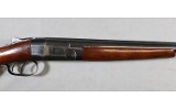 Winchester ~ 24 ~ 12 Gauge - 6 of 14