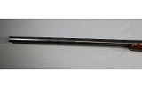 Winchester ~ 24 ~ 12 Gauge - 14 of 14