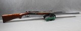 Winchester ~ 24 ~ 12 Gauge - 1 of 14