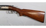 Winchester ~ 24 ~ 12 Gauge - 12 of 14