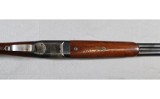 Winchester ~ 24 ~ 12 Gauge - 9 of 14