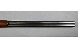 Winchester ~ 24 ~ 12 Gauge - 10 of 14
