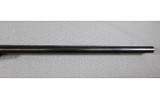 Winchester ~ 24 ~ 12 Gauge - 7 of 14