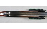 Winchester ~ 24 ~ 12 Gauge - 3 of 14