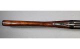 Winchester ~ 24 ~ 12 Gauge - 2 of 14