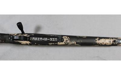 Christensen Arms ~ 14 ~ .270 Winchester - Image 10 of 15