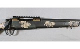 Christensen Arms ~ 14 ~ .270 Winchester - Image 7 of 15