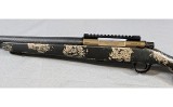 Christensen Arms ~ 14 ~ .270 Winchester - Image 14 of 15