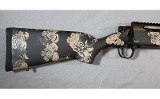 Christensen Arms ~ 14 ~ .270 Winchester - Image 6 of 15