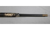 Christensen Arms ~ 14 ~ .270 Winchester - Image 11 of 15