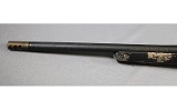 Christensen Arms ~ 14 ~ .270 Winchester - Image 15 of 15