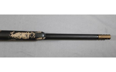 Christensen Arms ~ 14 ~ .270 Winchester - Image 11 of 15