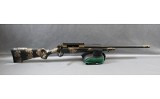 Christensen Arms ~ 14 ~ .270 Winchester - Image 2 of 15