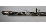 Christensen Arms ~ 14 ~ .270 Winchester - Image 9 of 15