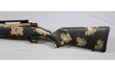 Christensen Arms ~ 14 ~ .270 Winchester - Image 13 of 15