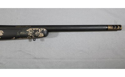 Christensen Arms ~ 14 ~ .270 Winchester - Image 8 of 15