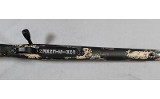 Christensen Arms ~ 14 ~ .270 Winchester - Image 10 of 15