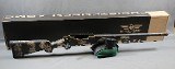 Christensen Arms ~ 14 ~ .270 Winchester - Image 1 of 15