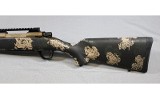 Christensen Arms ~ 14 ~ .270 Winchester - Image 13 of 15