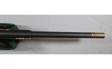 Christensen Arms ~ 14 ~ .270 Winchester - Image 5 of 15