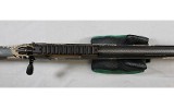 Christensen Arms ~ 14 ~ .270 Winchester - Image 4 of 15