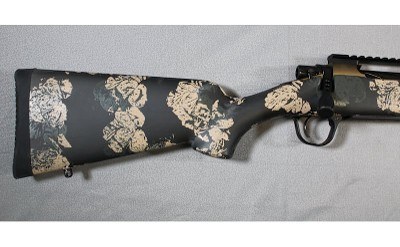 Christensen Arms ~ 14 ~ .270 Winchester - Image 6 of 15
