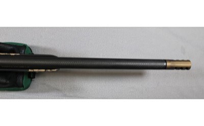 Christensen Arms ~ 14 ~ .270 Winchester - Image 5 of 15