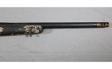 Christensen Arms ~ 14 ~ .270 Winchester - Image 8 of 15