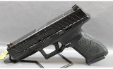 Beretta ~ APX ~ 9mm Luger - 5 of 5