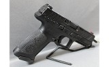 Beretta ~ APX ~ 9mm Luger - 3 of 5