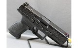 Beretta ~ APX ~ 9mm Luger - 4 of 5