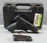 Beretta ~ APX ~ 9mm Luger - 1 of 5