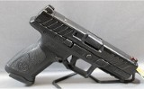 Beretta ~ APX ~ 9mm Luger - 2 of 5