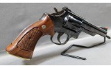 Smith & Wesson ~ 19-4 ~ .357 Magnum - 2 of 4
