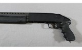 Mossberg ~ 500 ~ 12 Gauge - 9 of 10
